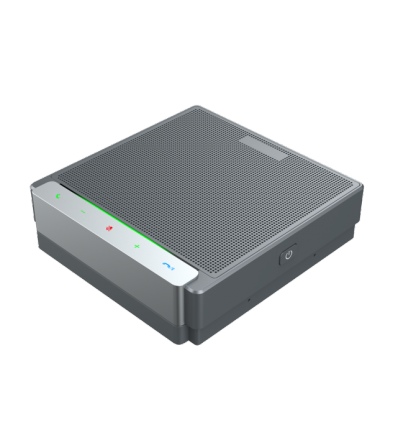 Huawei M100 - bezdrátový mikrofon pro IdeaHub