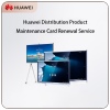 Huawei IdeaHub Board 2 75/86 - Maintenance Card 1