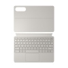 Lenovo Yoga Tab KB Pack SH(UK-CZSK)