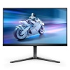 25" LED Philips 25M2N5200U