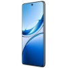 VIVO V50 5G/12GB/512GB/Black