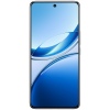 VIVO V50 5G/12GB/512GB/Black