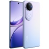 VIVO V50 5G/12GB/512GB/Purple