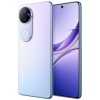 VIVO V50 5G/12GB/512GB/Purple