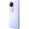 VIVO V50 5G/12GB/512GB/Purple