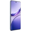 VIVO V50 5G/12GB/512GB/Purple