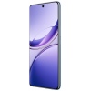 VIVO V50 5G/12GB/512GB/Purple