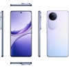 VIVO V50 5G/12GB/512GB/Purple