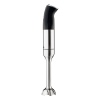Salente Mixxo multifunkční tyčový mixér 3v1, 1200 W, nerez, černý