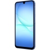 Samsung Galaxy A17 LTE/4GB/128GB/Blue