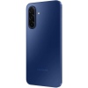 Samsung Galaxy A17 LTE/4GB/128GB/Blue