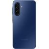Samsung Galaxy A17 LTE/4GB/128GB/Blue