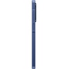 Samsung Galaxy A17 LTE/4GB/128GB/Blue