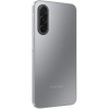 Samsung Galaxy A17 LTE/4GB/128GB/Gray