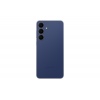 Samsung Galaxy S25 FE/8GB/256GB/Dark Blue
