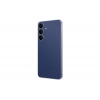 Samsung Galaxy S25 FE/8GB/256GB/Dark Blue