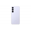 Samsung Galaxy S25 FE/8GB/128GB/Light Blue