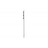 Samsung Galaxy S25 FE/8GB/256GB/White