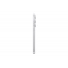 Samsung Galaxy S25 FE/8GB/256GB/White