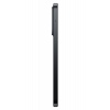 POCO C85/6GB/128GB/Black