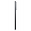 POCO C85/6GB/128GB/Black