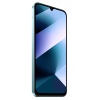 POCO C85/6GB/128GB/Green