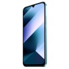 POCO C85/6GB/128GB/Green