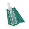 Epico Cleaning Kit for Screens 100 ml