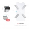 FIXED sklo pro Apple iPhone 13 Pro Max