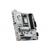 MSI B850M GAMING PLUS WIFI/AM5/mATX