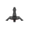 Mouse Bungee + HUB 4x USB 2.0 GENESIS VANAD 300