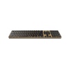 GENIUS Slimstar 7250BT + Copilot