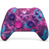XSX - Bezd. ovladač Xbox Series,Heart Breaker