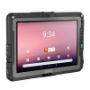 Getac/ZX10/10,1"/1920x1200/4GB/64GB/An11/Černá