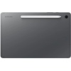 Samsung Galaxy Tab S10 Lite 5G/SM-X406BZAREUE/10,9"/2112x1320/6GB/128GB/An15/Gray