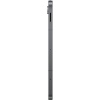 Samsung Galaxy Tab S10 Lite 5G/SM-X406BZAREUE/10,9"/2112x1320/6GB/128GB/An15/Gray