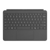 Microsoft Surface Pro 12" Keyboard + Slim Pen 2 Bundle (Slate), Commercial, CZ&SK