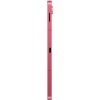 Samsung Galaxy Tab S10 Lite/SM-X400NZRREUE/10,9"/2112x1320/6GB/128GB/An15/Coralred