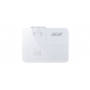 Acer H6546Ki/DLP/5000lm/FHD/2x HDMI/WiFi