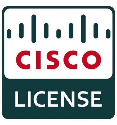 C9300 48-port Enterprise Lic. and Support, 10 Year