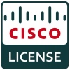 C9300 12/24-port Enterp. Lic. and Support, 7 Year