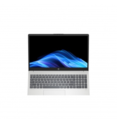 HP 15/AI 15-fd2017nc/U5-225U/15,6"/FHD/24GB/512GB/Intel int/W11H/Silver/2R
