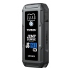 Car Jump Starter JumpSurge 1200 PRO/10000mAh/max výstupní proud 1800A/2xUSB-A/USB-C/DC Jack