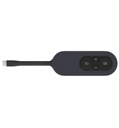 iiyama - Wireless presentation USB-C dongle