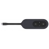 iiyama - Wireless presentation USB-C dongle
