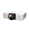EPSON EB-L690SE/3LCD/6000lm/WUXGA/2x HDMI/LAN/WiFi
