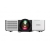 EPSON EB-L690SE/3LCD/6000lm/WUXGA/2x HDMI/LAN/WiFi