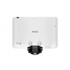 EPSON EB-L690SE/3LCD/6000lm/WUXGA/2x HDMI/LAN/WiFi