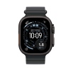 Apple Watch Ultra 3/49/Sport Band/Black