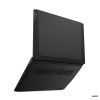 Lenovo IdeaPad 3/Gaming 15ACH6/R5-5500H/15,6"/FHD/8GB/512GB SSD/RTX 2050/W11H/Black/2R